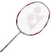 راکت-بدمینتون-یونکس-کپی-Arcsaber-6FL