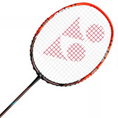 راکت-بدمینتون-یونکس-کپی-Nanoray-z-speed