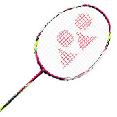 راکت-بدمینتون-یونکس-کپی-Arcsaber-11