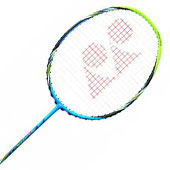 راکت-بدمینتون-یونکس-کپی-Arcsaber-FB