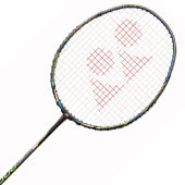 راکت-بدمینتون-یونکس-کپی-Nanoray-800