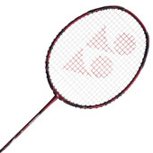 راکت-بدمینتون-یونکس-کپی-Voltric-80E-tune