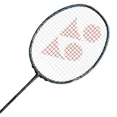 راکت-بدمینتون-یونکس-کپی-Voltric-Z-force-II