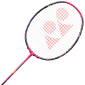 راکت-بدمینتون-یونکس-کپی-Voltric-Z-force-II-LCW