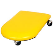 اسکوتر-برد-متوسط