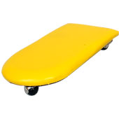 اسکوتر-برد-بزرگ-لدراگوما