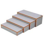 پله-4-تیکه-کار-درمانی