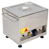 حمام-پارافین-ایرانی-متوسط