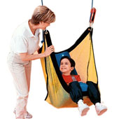 تاب-کار-درمانی-مدل-کم-جا