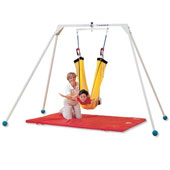 تاب-کار-درمانی-بزرگ