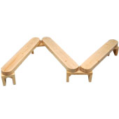 بیم-بالانس-3-تیکه