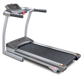 تردمیل-WNQ-5000M