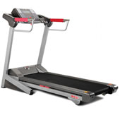 تردمیل-WNQ-5000L