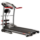 تردمیل-WNQ-3000L