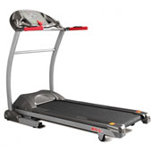 تردمیل-WNQ-2000L