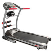 تردمیل-WNQ-3000Q