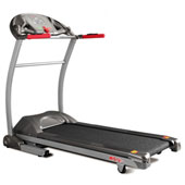 تردمیل-WNQ-2000Q