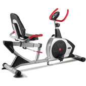 دوچرخه-ثابت-WNQ-3318WA