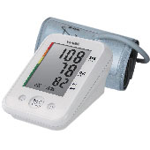 فشارسنج-دیجیتال-بازویی-هایتک-HI-TMB995