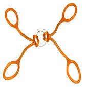 کش-دست-و-پا-Mega-Fitness-1053