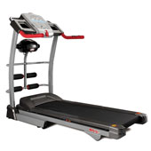 تردمیل-WNQ-3000N