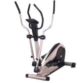 اسکی-فضایی-WNQ-7618A