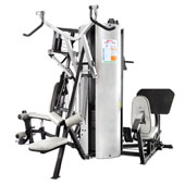 دستگاه-بدنسازی-36-کاره-WNQ-518BK