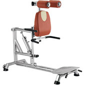 اسکوات-BH-SQUAT