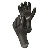 دستکش-بدون-درز-Camaro-5mm-14599