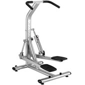 استپر-BH-STEPPER