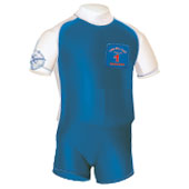 لباس-کمک-شناور-کودکان-Camaro-1905499