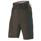 شلوارک-Camaro-evo-pant-24668142