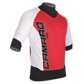 تن-پوش-خشک-Camaro-27299