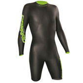 لباس-غواصی-آستین-بلند-Camaro-63138999