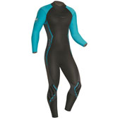 لباس-غواصی-Camaro-Titanum