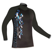 لباس-غواصی-Camaro-63648942