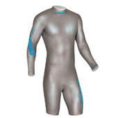 لباس-غواصی-Camaro-69139299