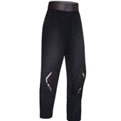 شلوار-بادی-Camaro-84196199