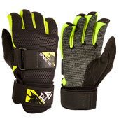 دستکش-ورزش-های-آبی-ho-sport