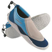 کفش-راحتی-دریایی-Camaro-31199