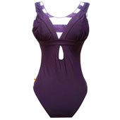 مایو-زنانه-Camaro-so-lovely-1102058