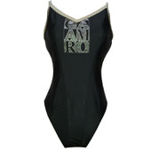 مایو-زنانه-Camaro-water-diva-swim-suit