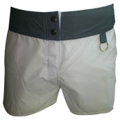 مایو-مردانه-Camaro-Coconut-9101099