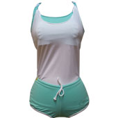 مایو-2-تیکه-زنانه-Camaro-so-lovely