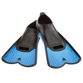 فین-شنا-Cressi-Light-Fins