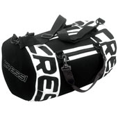 کوله-Cressi-Sport-bag