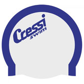 کلاه-شنا-Cressi-Bicolour