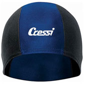 کلاه-شنا-Cressi-Elastic-swim-cap