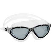 عینک-شنا-Crassi-Planet