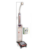 ترازو-الکترونيکی-معمولی-سهند-BS-100